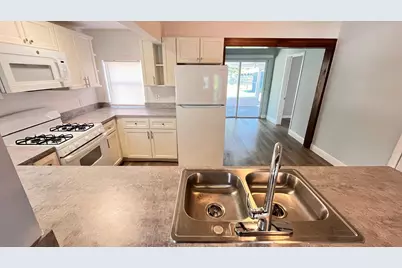 1006 S M Street, Lake Worth Beach, FL 33460 - Photo 19