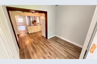 1006 S M Street, Lake Worth Beach, FL 33460 - Photo 17