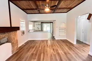 1006 S M St, Lake Worth Beach, FL 33460 - Photo 3