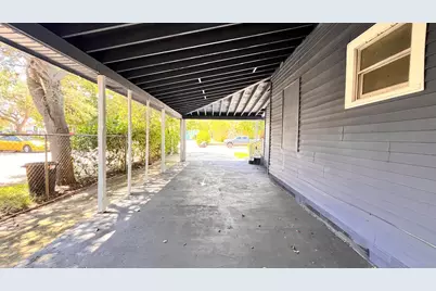 1006 S M Street, Lake Worth Beach, FL 33460 - Photo 31