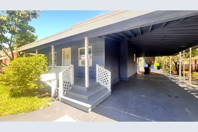 1006 S M Street, Lake Worth Beach, FL 33460 - Photo 27