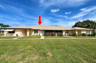 5832 Summerfield Ct, Fort Pierce, FL 34982 - Photo 1