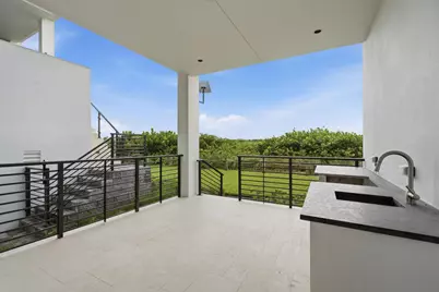 4356 Diamond Shores Way, Fort Pierce, FL 34949 - Photo 51