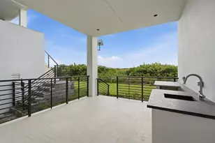 4356 Diamond Shrs Wy, Fort Pierce, FL 34949 - Photo 51