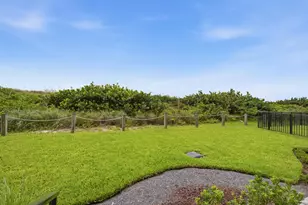 4356 Diamond Shrs Wy, Fort Pierce, FL 34949 - Photo 55