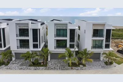 4356 Diamond Shores Way, Fort Pierce, FL 34949 - Photo 57
