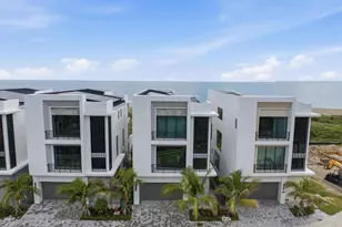 4356 Diamond Shrs Wy, Fort Pierce, FL 34949 - Photo 57