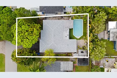 3024 NE 2nd Terrace, Wilton Manors, FL 33334 - Photo 39