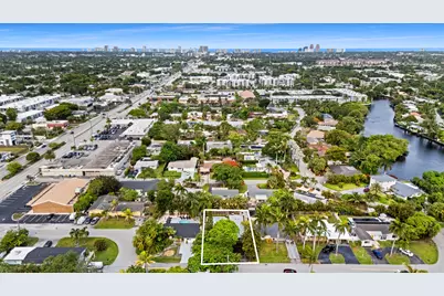 3024 NE 2nd Terrace, Wilton Manors, FL 33334 - Photo 45