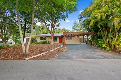 3024 NE 2nd Terrace, Wilton Manors, FL 33334 - Photo 37