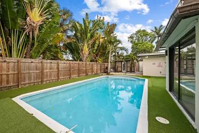 3024 NE 2nd Terrace, Wilton Manors, FL 33334 - Photo 33