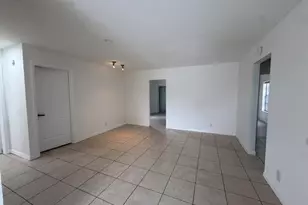 4401 N Australian Ave, West Palm Beach, FL 33407 - Photo 29