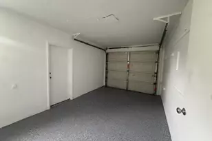 4401 N Australian Ave, West Palm Beach, FL 33407 - Photo 35