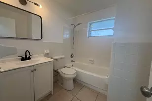 4401 N Australian Ave, West Palm Beach, FL 33407 - Photo 21