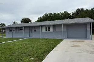 4401 N Australian Ave, West Palm Beach, FL 33407 - Photo 3