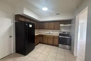 4401 N Australian Ave, West Palm Beach, FL 33407 - Photo 7