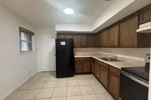 4401 N Australian Ave, West Palm Beach, FL 33407 - Photo 11