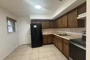 4401 N Australian Ave, West Palm Beach, FL 33407 - Photo 9