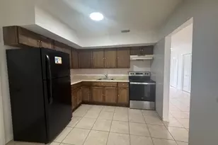 4401 N Australian Ave, West Palm Beach, FL 33407 - Photo 5