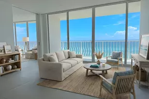 2774 S Ocean Blvd, Palm Beach, FL 33480 - Photo 1