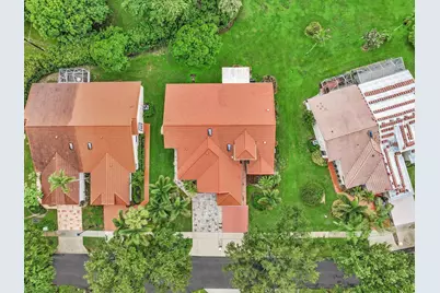 110 Sausalito Drive, Boynton Beach, FL 33436 - Photo 55