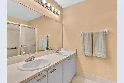 110 Sausalito Drive, Boynton Beach, FL 33436 - Photo 39