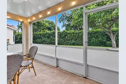 110 Sausalito Drive, Boynton Beach, FL 33436 - Photo 31