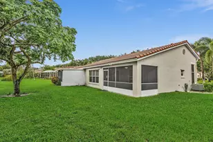 110 Sausalito Dr, Boynton Beach, FL 33436 - Photo 51