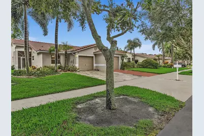 110 Sausalito Drive, Boynton Beach, FL 33436 - Photo 7
