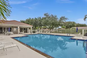 110 Sausalito Dr, Boynton Beach, FL 33436 - Photo 63