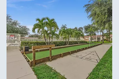 110 Sausalito Drive, Boynton Beach, FL 33436 - Photo 61