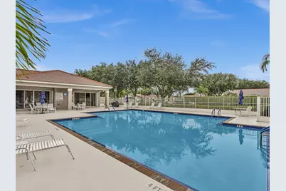 110 Sausalito Drive, Boynton Beach, FL 33436 - Photo 63