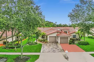 110 Sausalito Dr, Boynton Beach, FL 33436 - Photo 3