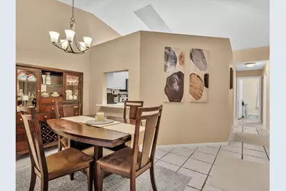110 Sausalito Drive, Boynton Beach, FL 33436 - Photo 21