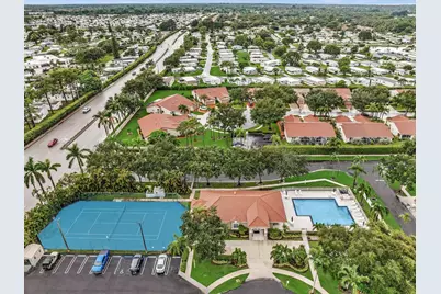 110 Sausalito Drive, Boynton Beach, FL 33436 - Photo 71