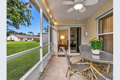 110 Sausalito Drive, Boynton Beach, FL 33436 - Photo 33