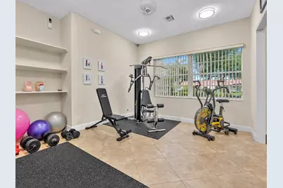 110 Sausalito Drive, Boynton Beach, FL 33436 - Photo 67