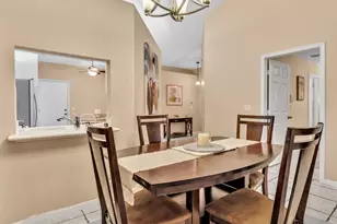 110 Sausalito Dr, Boynton Beach, FL 33436 - Photo 23