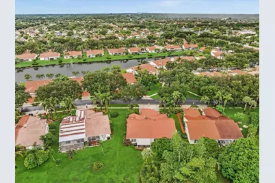 110 Sausalito Drive, Boynton Beach, FL 33436 - Photo 57