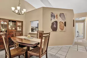 110 Sausalito Dr, Boynton Beach, FL 33436 - Photo 21