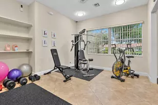 110 Sausalito Dr, Boynton Beach, FL 33436 - Photo 67