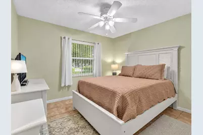 110 Sausalito Drive, Boynton Beach, FL 33436 - Photo 43