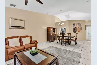 110 Sausalito Drive, Boynton Beach, FL 33436 - Photo 29