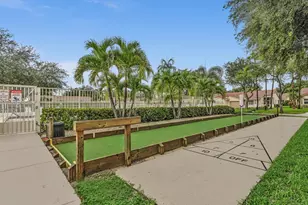 110 Sausalito Dr, Boynton Beach, FL 33436 - Photo 61