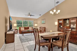 110 Sausalito Dr, Boynton Beach, FL 33436 - Photo 19