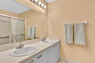 110 Sausalito Dr, Boynton Beach, FL 33436 - Photo 39