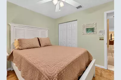 110 Sausalito Drive, Boynton Beach, FL 33436 - Photo 45