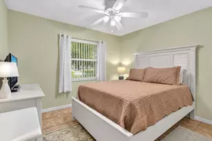 110 Sausalito Dr, Boynton Beach, FL 33436 - Photo 43
