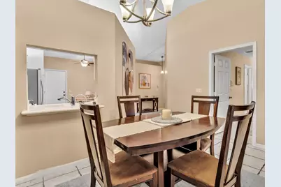 110 Sausalito Drive, Boynton Beach, FL 33436 - Photo 23