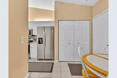 110 Sausalito Drive, Boynton Beach, FL 33436 - Photo 11
